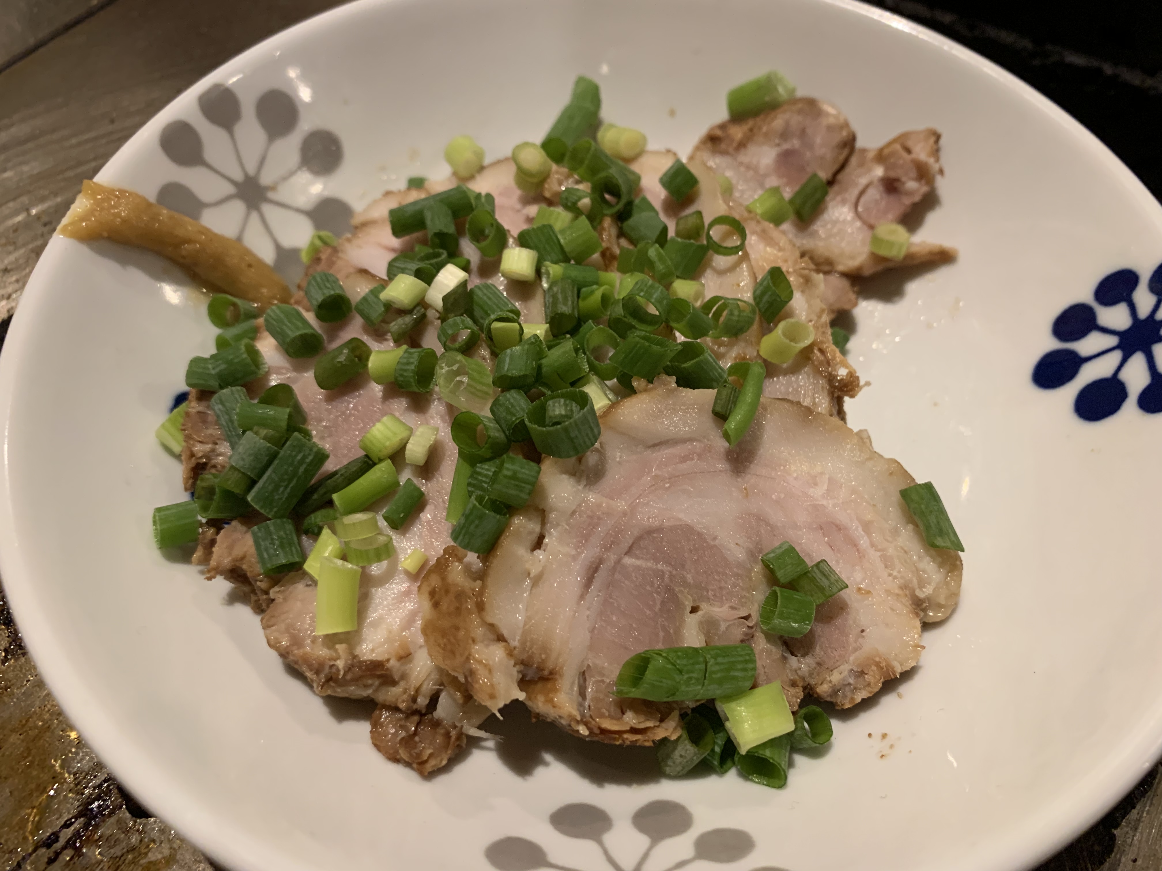 志免町のまくり屋訪問 唐揚げ食べ放題イベントに参加してきました ラーメン大好きガーソーさん